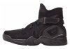 Nike Air Unlimited Black