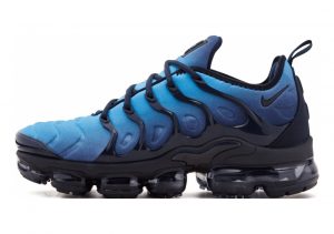 Nike air vapormax plus tn khaki black gold best sale