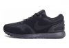 Nike Air Vibenna Black (Black/Anthracite/Black)