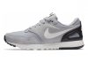 Nike Air Vibenna Grey