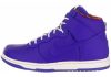 Nike Dunk Ultra Racer Blue/Racer Blue Sail