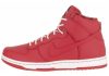 Nike Dunk Ultra Red