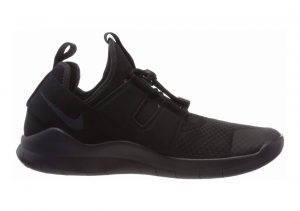 Nike Free RN Commuter 2018 black