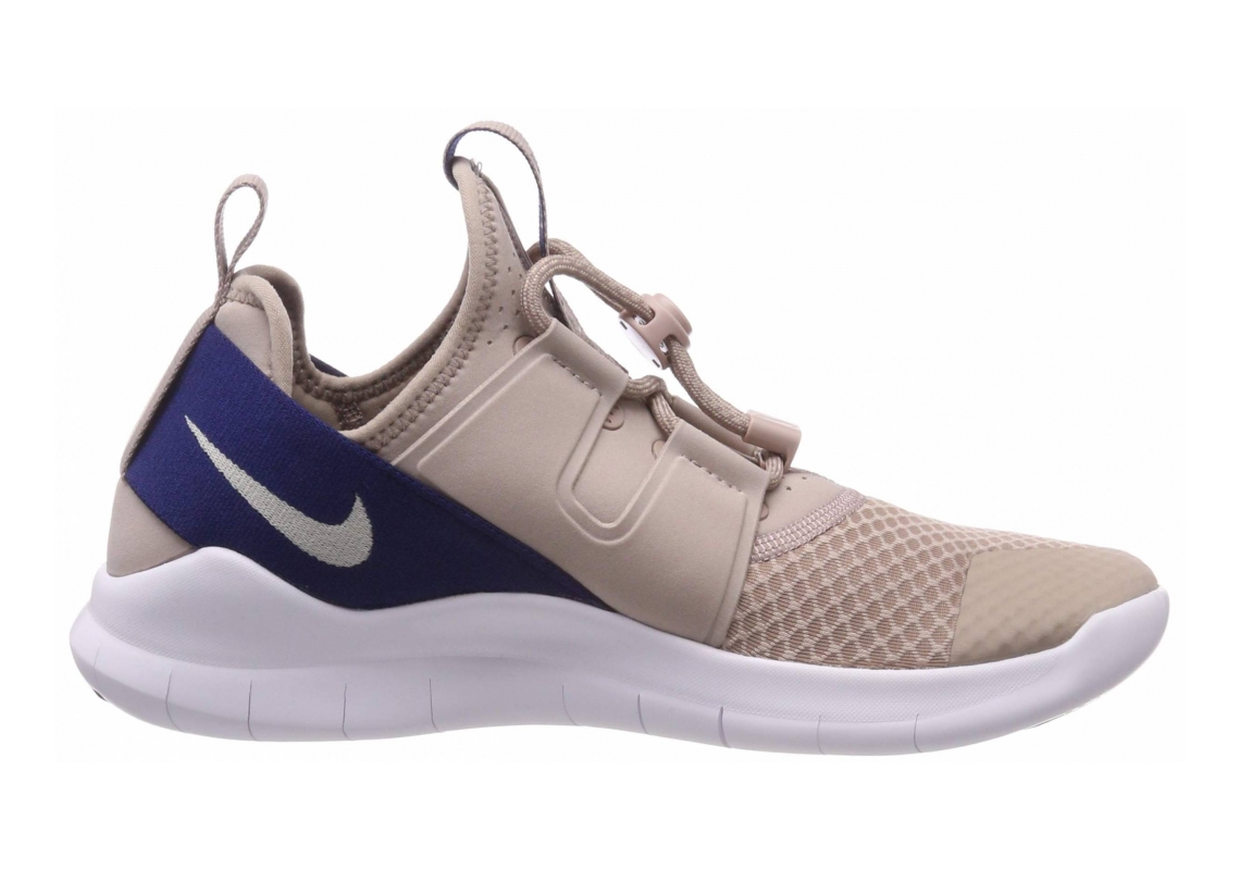 nike free rn 2018 diffused taupe