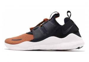 Nike Free RN Commuter 2018 Black/Black/Dark Russet/Sail