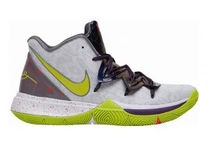 Nike Kyrie 5 Multi