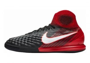 Nike MagistaX Proximo II Indoor Black