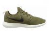 Nike Roshe Two Green