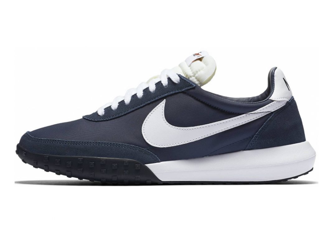 Nike waffle racer mens on sale