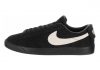 Nike SB Air Zoom Blazer Low GT Black/White Black