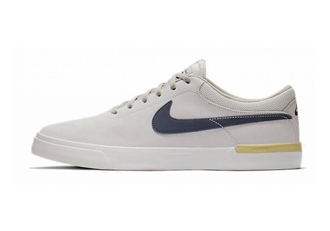 Nike SB Koston Hypervulc Beige