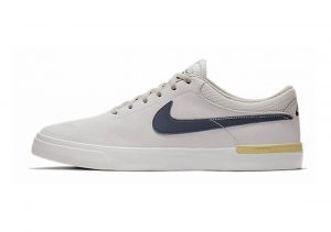 Nike SB Koston Hypervulc Beige