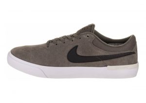 Nike SB Koston Hypervulc Brown