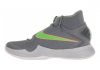Nike HyperRev 2016 Cool Grey