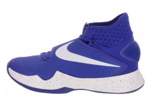 Nike HyperRev 2016 Blue