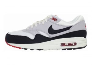 Nike Air Max 1 OG Grey