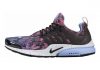 Nike Air Presto GPX Multi