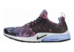 Nike Air Presto GPX Multi
