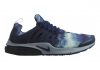 Nike Air Presto GPX Ocean Fog/Midnight Navy