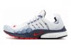 Nike Air Presto GPX Grey