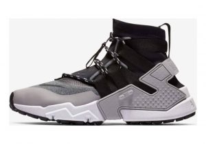 Nike Air Huarache Gripp Grey