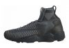 Nike Zoom Mercurial Flyknit Grey