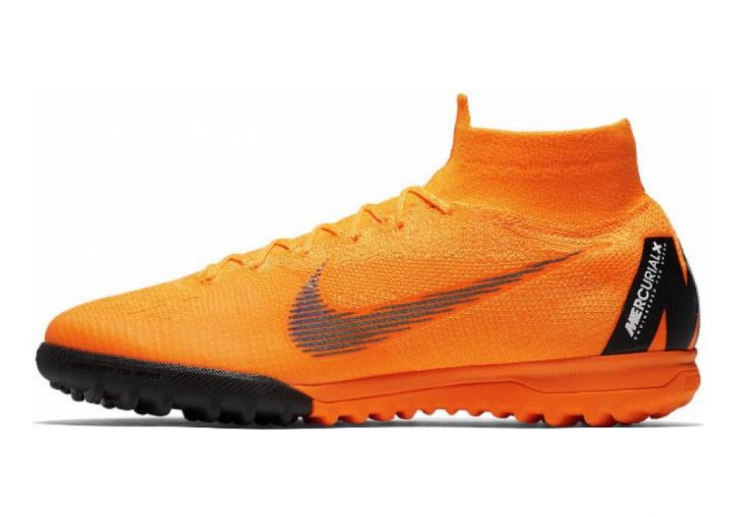 Nike MercurialX Superfly 360 Elite Turf nike-mercurialx-superfly-360-elite-turf-f7a1