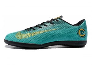 Nike MercurialX Vapor XII Academy CR7 Indoor nike-mercurialx-vapor-xii-academy-cr7-indoor-25fa