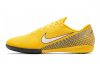 Nike MercurialX Vapor XII Pro Neymar Indoor Court nike-mercurialx-vapor-xii-pro-neymar-indoor-court-9814