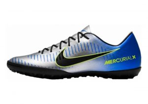 Nike MercurialX Victory VI Turf Multi