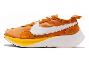 Nike Moon Racer Brown