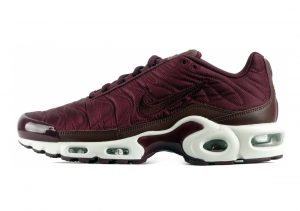 Air max original femme best sale