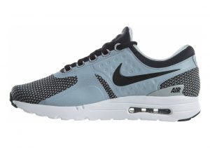 Nike Air Max Zero Essential Grey