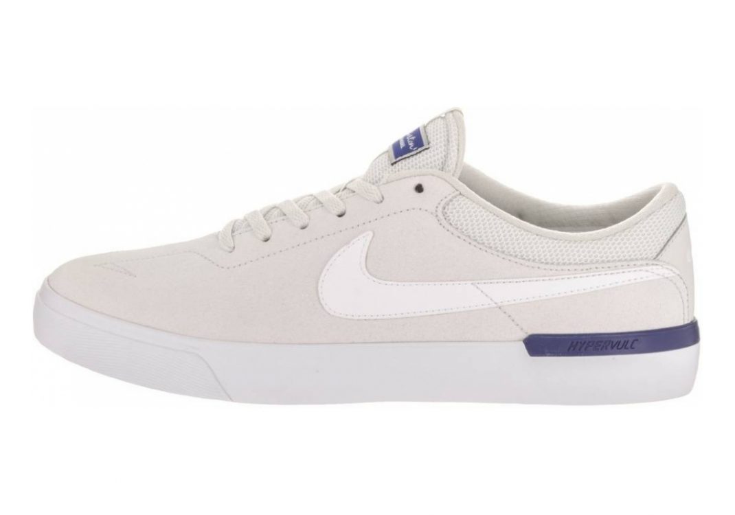Nike SB Koston Hypervulc Beige