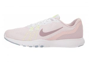 Nike Flex Trainer 7 Grey