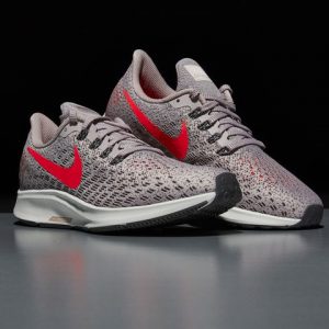 nike zoom pegasus 35 wide