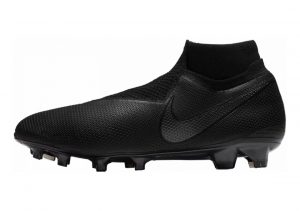 Nike Phantom Vision Elite DF Firm Ground *