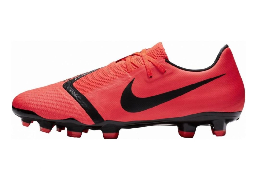 Nike PhantomVNM Academy Firm Ground nike-phantomvnm-academy-firm-ground-game-over-5129
