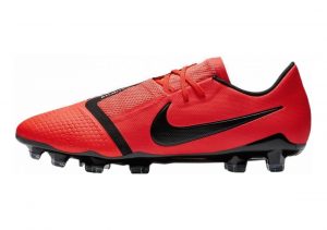 Nike PhantomVNM Pro Firm Ground nike-phantomvnm-pro-firm-ground-game-over-e323
