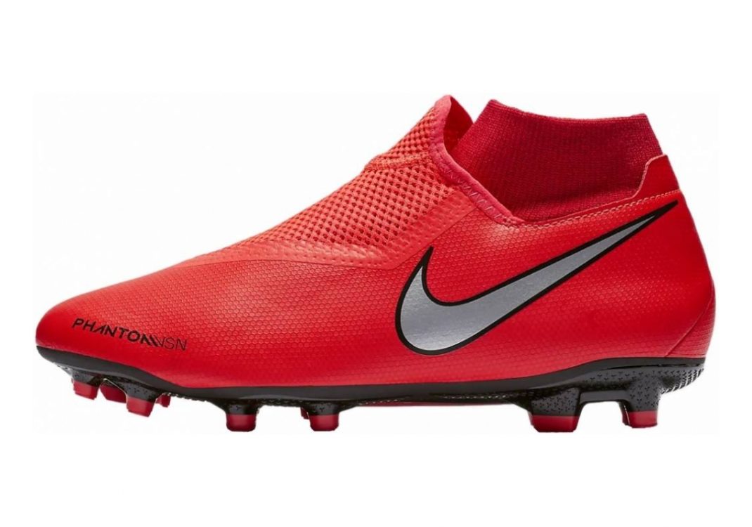 Nike PhatomVSN Academy Dynamic Fit MG nike-phatomvsn-academy-dynamic-fit-mg-3fa5