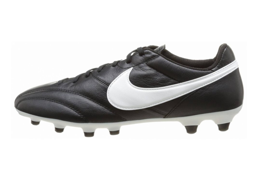 Nike Premier Firm Ground 1