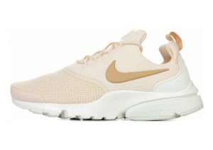 Nike Presto Fly Beige
