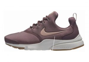 Nike Presto Fly Purple