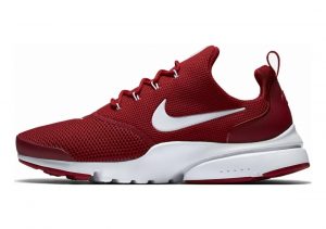 Nike Presto Fly Multicolore