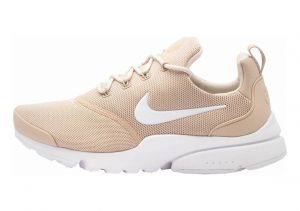 Nike Presto Fly Beige