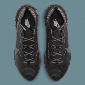 Nike React Element 55 Black