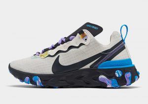 react element 55 jd