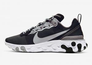 epic react element 55