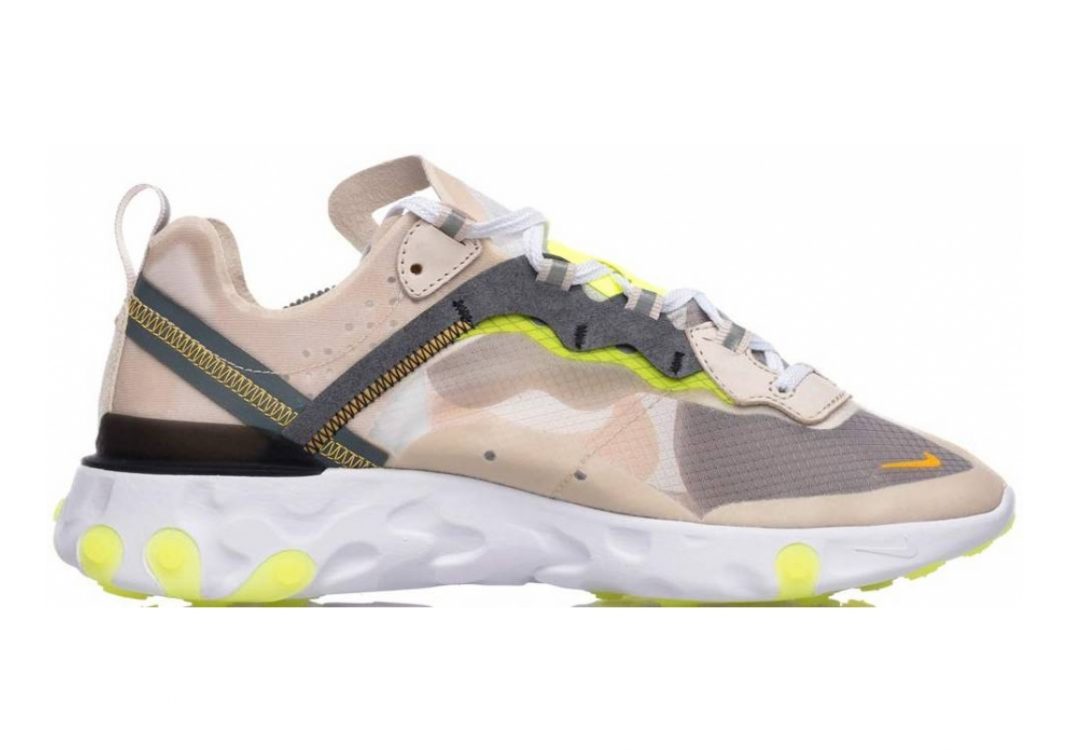 Nike React Element 87 12