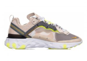 Nike React Element 87 12
